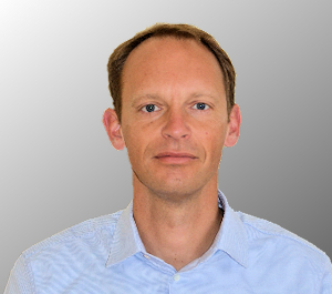 Hubert Kustermann