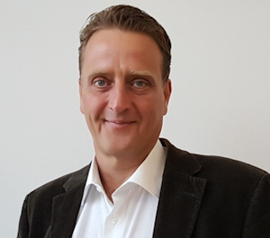 Dr. Georg Linsinger